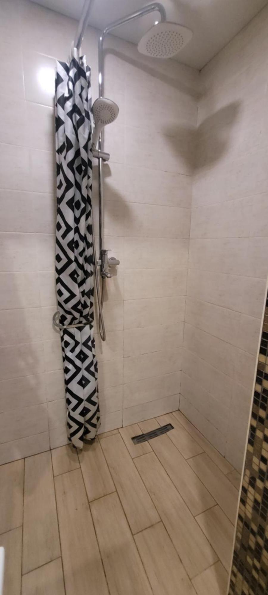 Odessa Old Center Ekaterininskaya 39 Appartement Buitenkant foto